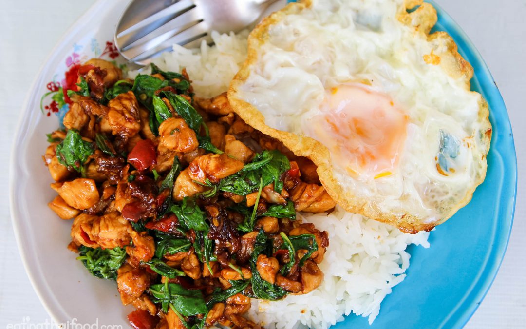 We love swift food and we create best food