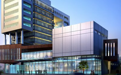 Business Ideas in 2016